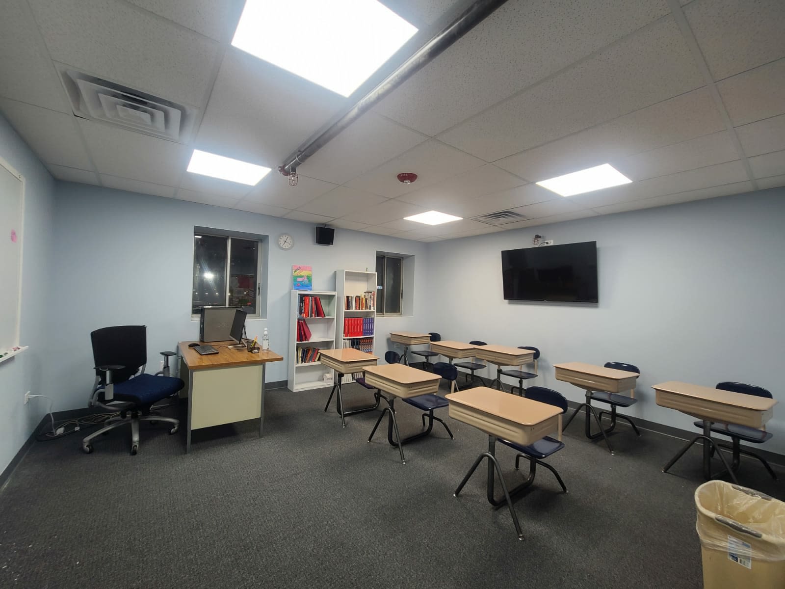 FURQAAN ACADEMY photo