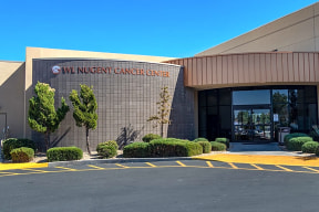 Kingman Regional Medical Center workplace