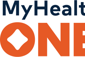 HCA Florida Bayonet Point Hospital workplace