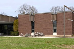Advocare LLC workplace
