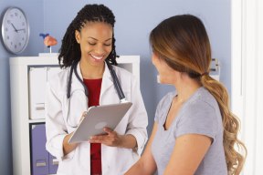 Gadsden Regional Medical Center workplace