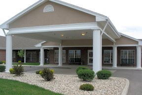 Trilogy Health Services, LLC workplace