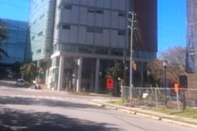 MUSC Health workplace