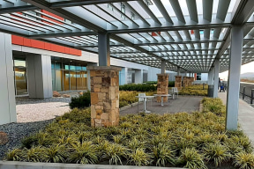 Wellpath