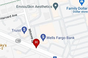 Angels of Care Pediatric Home Health
