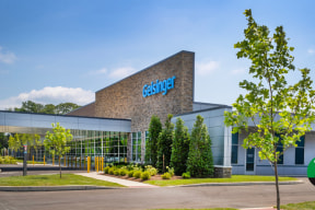 A photo of Geisinger Behavioral Health Center Danville