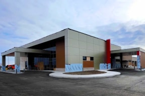 SP MANAGEMENT SERVICES INC workplace