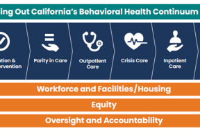 A photo of Bold Steps Behavioral Health
