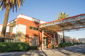 KPC GLOBAL MEDICAL CENTERS INC. workplace