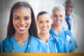ClearSky Rehabilitation Hospital of Rockwall County, LLC workplace