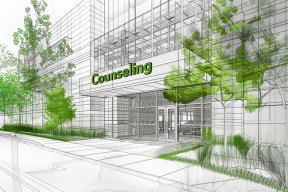 A photo of Gulf Coast Treatment Center