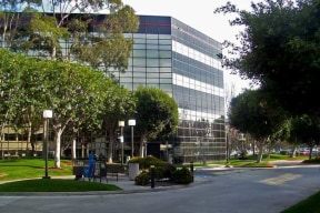A photo of Central Star Behavioral Health, Inc