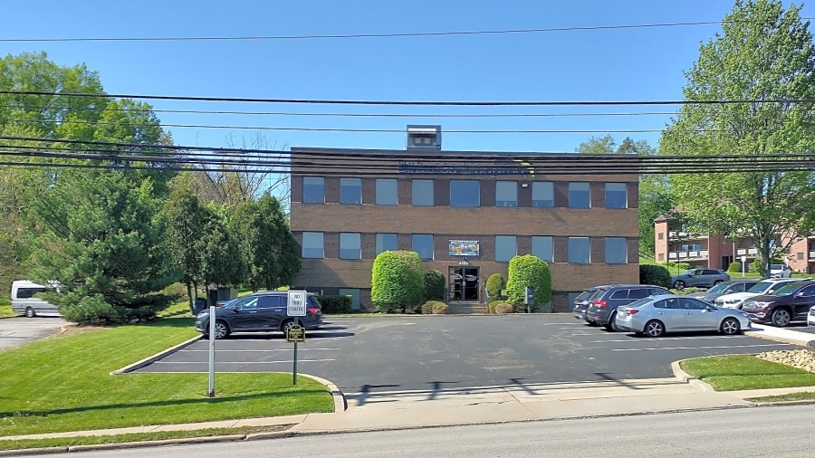 Bridges Hospice, Inc