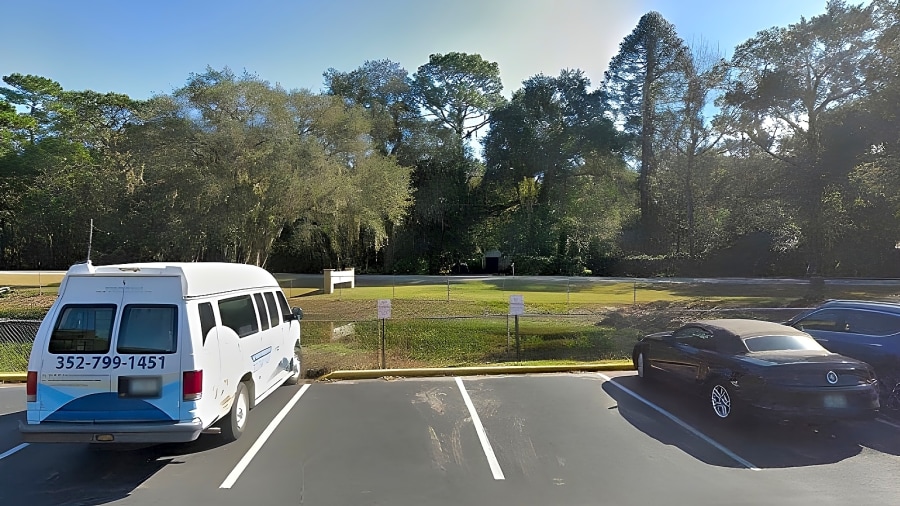 Aviata Health Group workplace