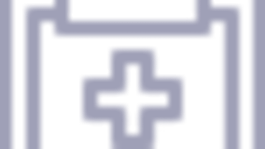 Concierge Home Care