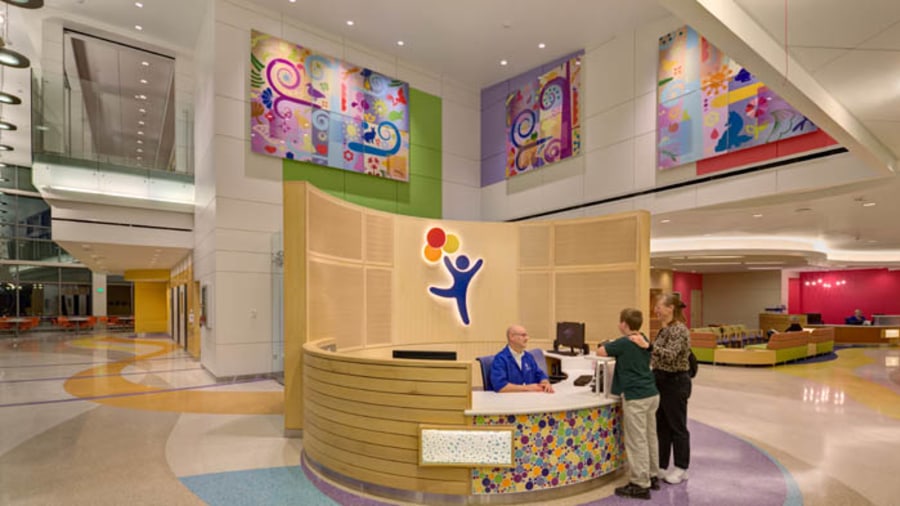 Care Options For Kids