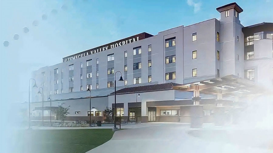 Finic Health Nursing