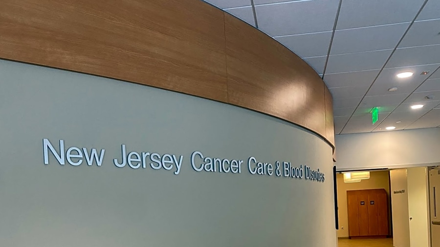 Regional Cancer Care Associates LLC workplace