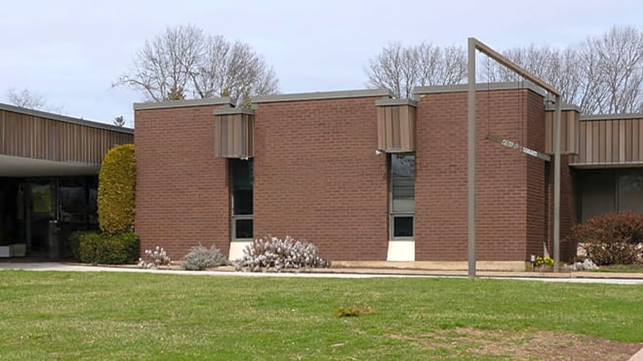Advocare LLC workplace