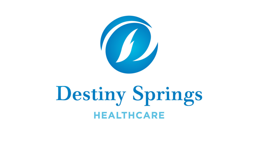 DESTINY SPRINGS HEALTHCARE LLC workplace