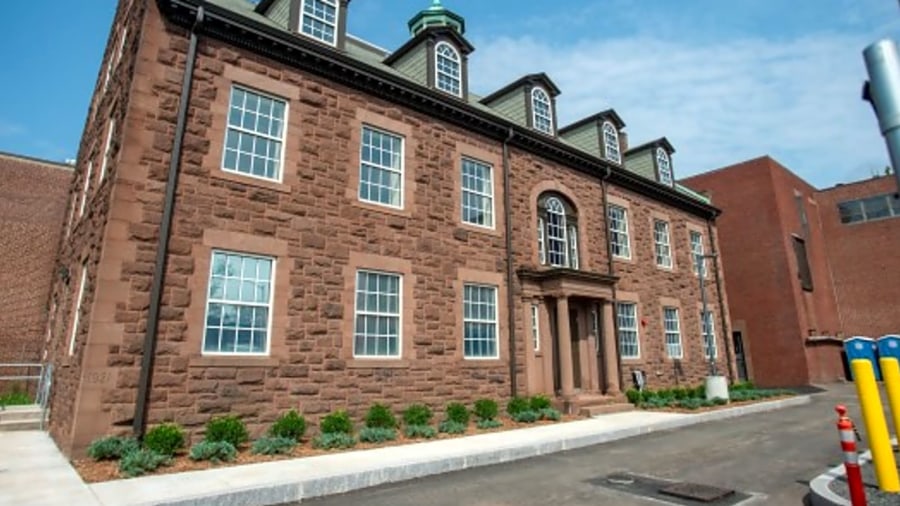Trinity Health At Home