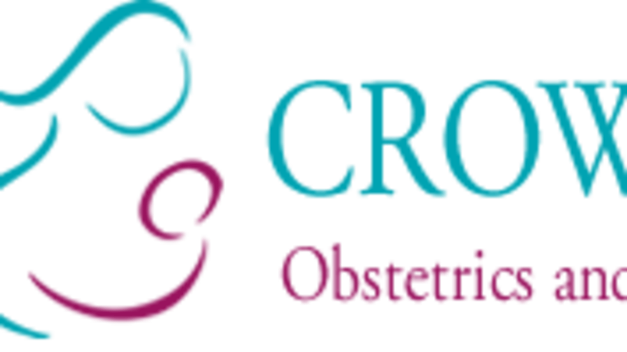 Crown Obstetrics & Gynecology workplace