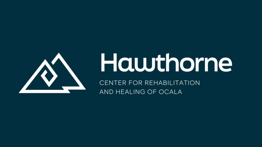 Hawthorne Center for Rehabilitation and Healing of Ocala workplace