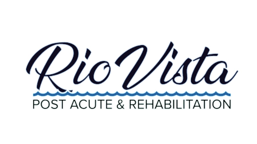 Rio Vista Post Acute And Rehabilitation workplace