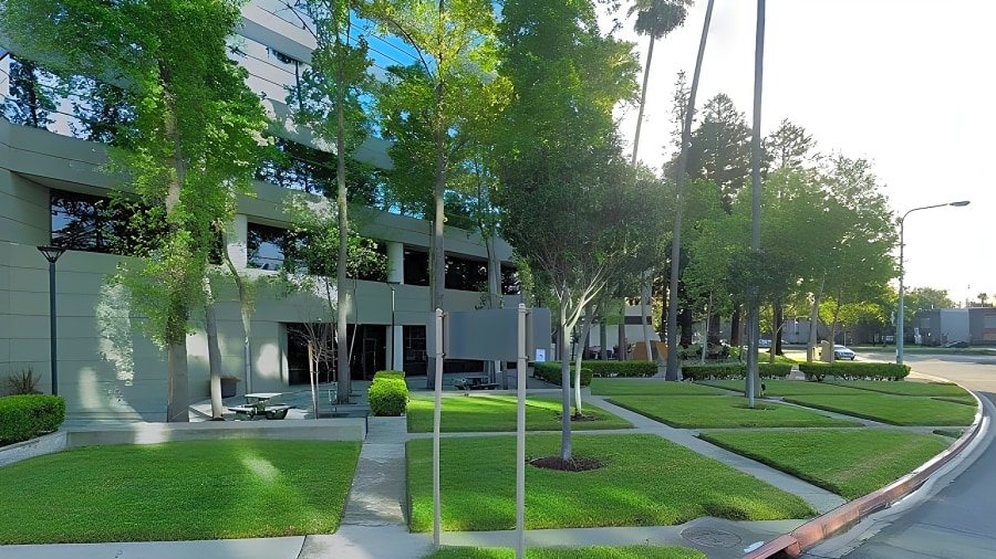 Gateway Health Management