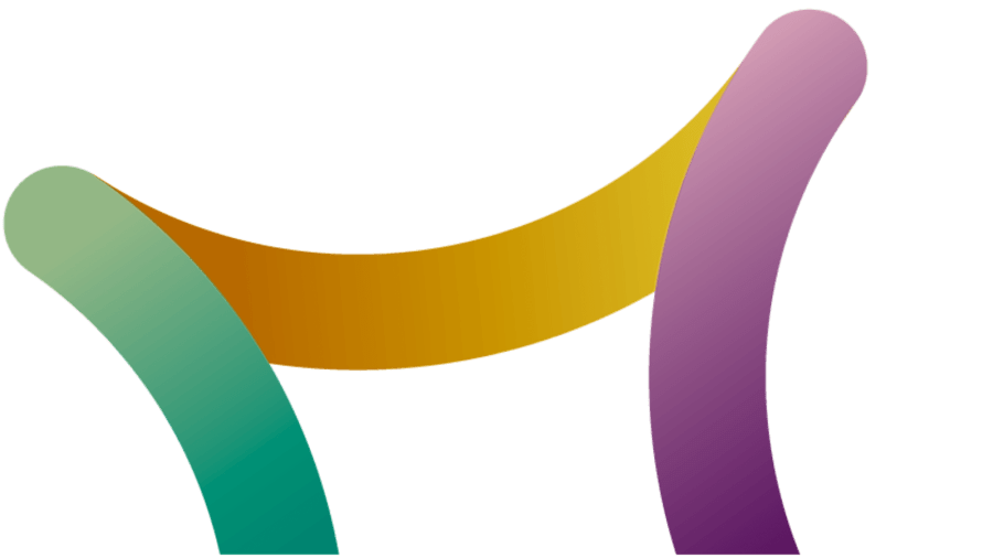 ReMed, A Collage Rehabilitation Partner workplace
