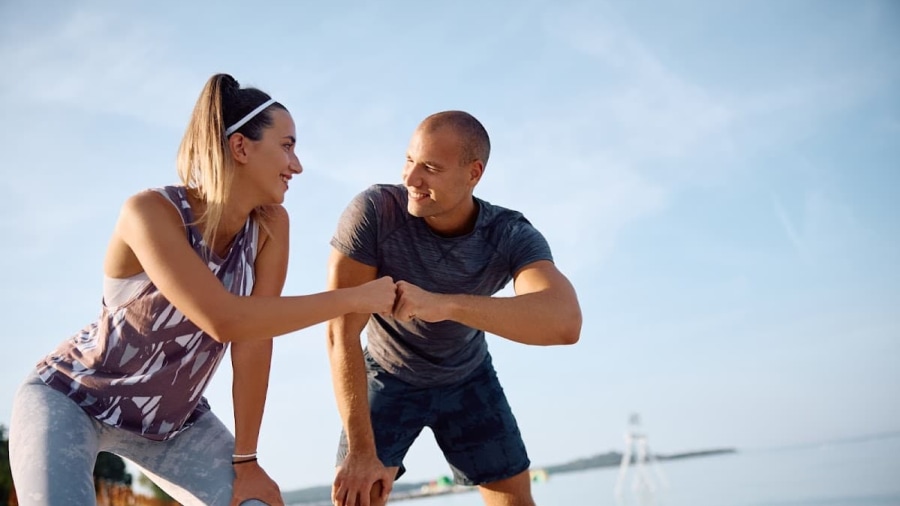 A photo of Healthy Weight Loss 4 U Highlands Ranch