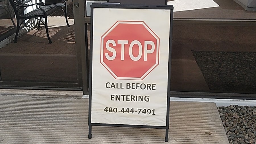 A photo of Laser Surgery Center
