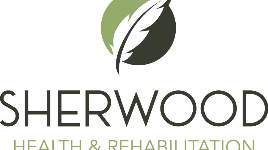 A photo of Sherwood Health & Rehabilitation