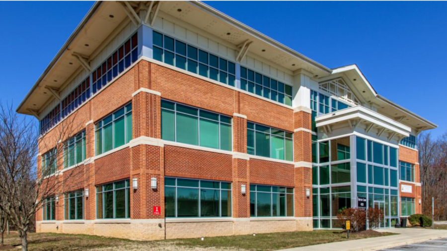 A photo of Family Medcare Medical Center