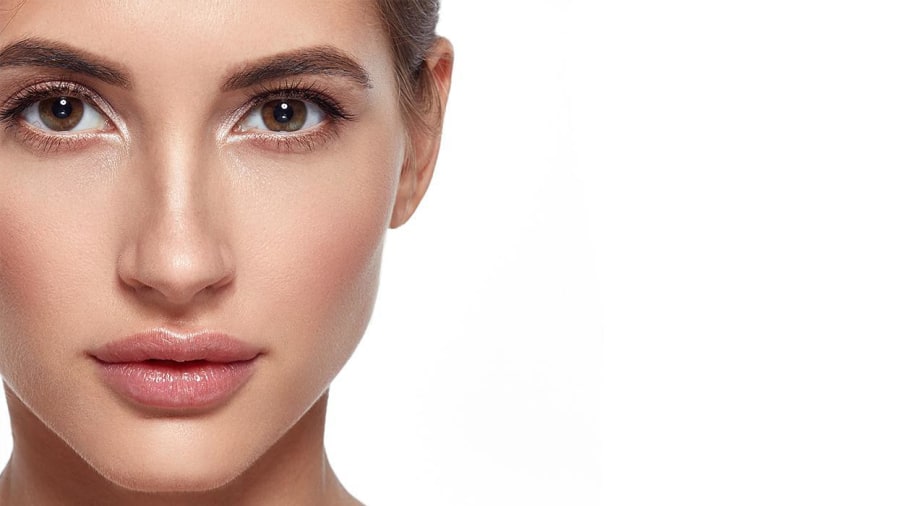 A photo of Arizona Ocular & Facial Plastic Surgery
