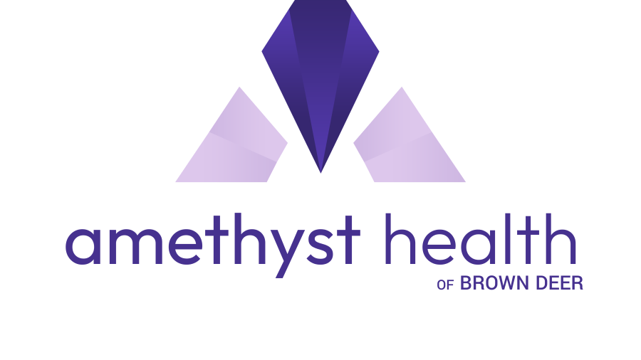 A photo of Amethyst Health of Brown Deer