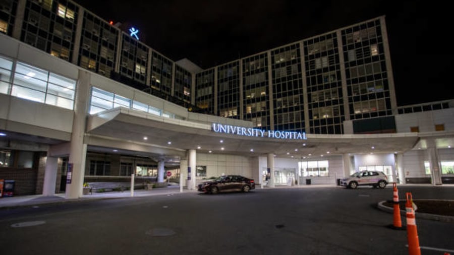 A photo of Caring Hands Healthcare of New York