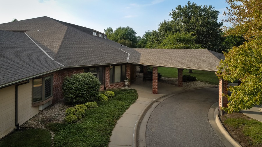 A photo of Stoneybrook Health & Rehab