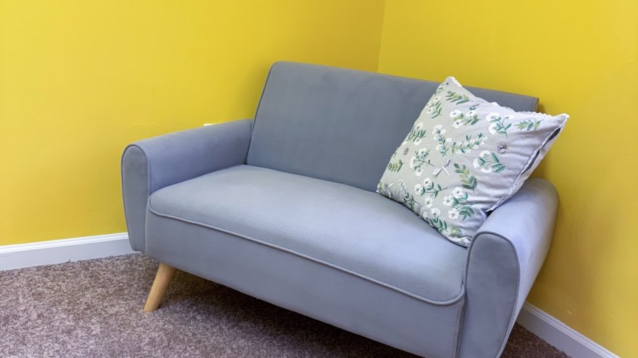 A photo of Personal NP Services, LLC