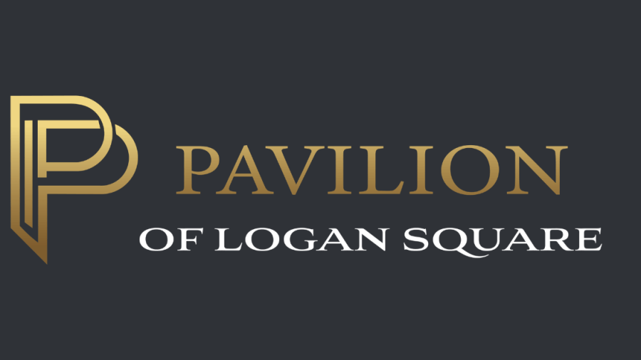 A photo of Pavilion Healthcare