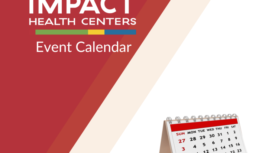 A photo of Positive Impact Health Centers