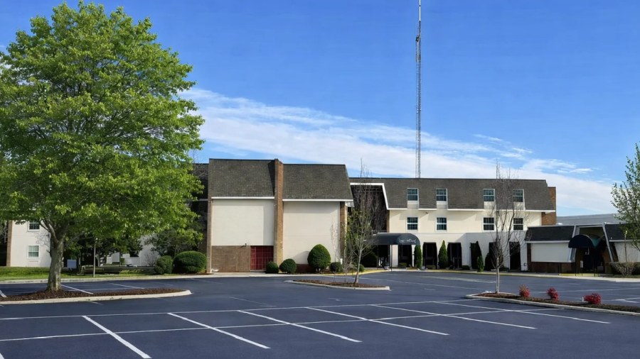 A photo of Freedom Recovery Centers