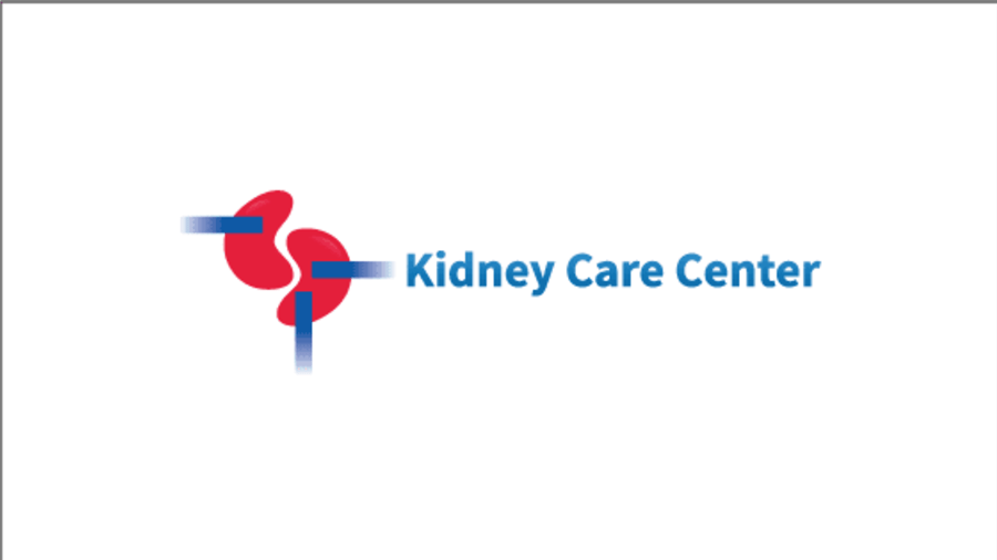 A photo of Kidney Care Center Management LLC