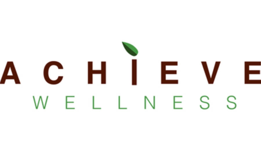 A photo of Achieve Wellness, LLC