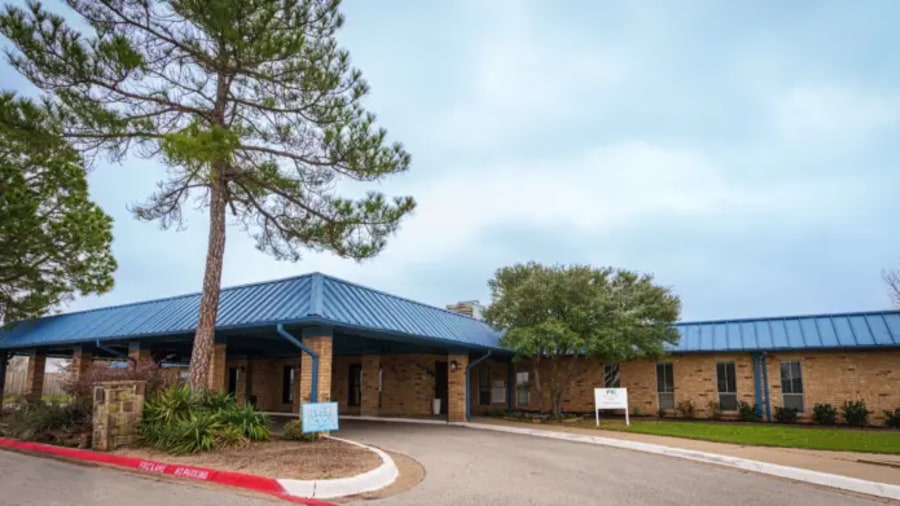A photo of Positive Recovery Centers