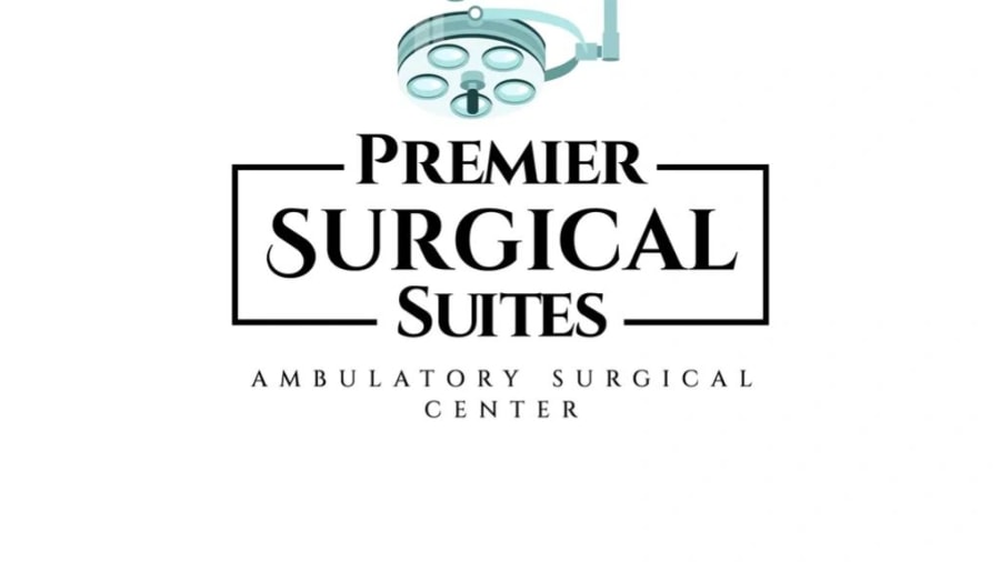 A photo of Premier Surgical Suites