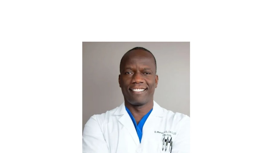 A photo of Women's Center for Advanced Surgery