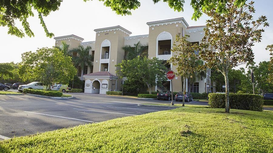 A photo of Evolution MD Advanced Plastic Surgery