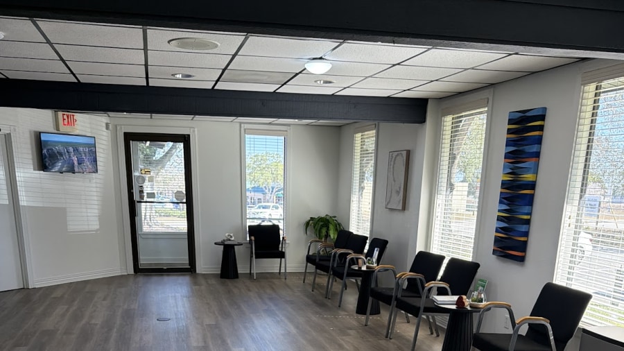 A photo of Lake Wales Dental Group