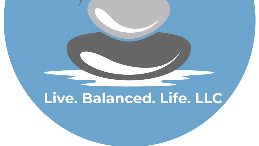 A photo of Live.Balanced.Life, LLC